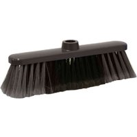 Щетка Idea Люкс М5103 (серый)