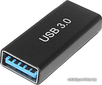 Адаптер USBTOP USB3.0 - USB3.0