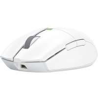 Игровая мышь Fantech ARIA E XD7E (белый)