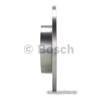  Bosch 0986479189