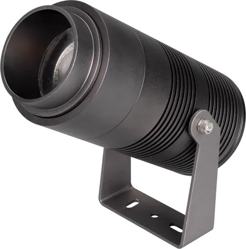 

Уличный прожектор Arlight ALT-RAY-ZOOM-R89-25W Warm3000 028078