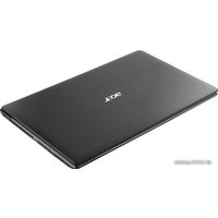 Ноутбук Acer Aspire 7750G-2414G50Mnkk (LX.RCZ01.010)