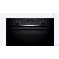Электрический духовой шкаф Bosch HBG5370B0