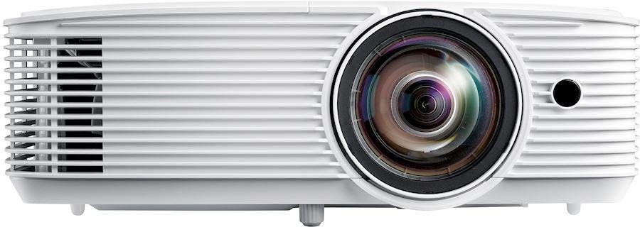 

Проектор Optoma HD29HST