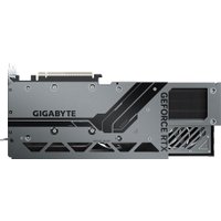 Видеокарта Gigabyte GeForce RTX 4070 Ti Super Windforce MAX OC 16G GV-N407TSWF3MAX OC-16GD
