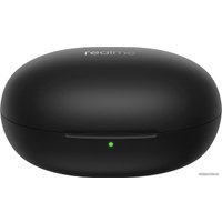 Наушники Realme Buds Q2 (черный)