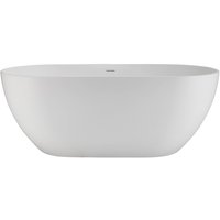 Ванна Roxen Terra 200100-1572 150x72