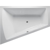 Ванна Vayer Trinity L 170x130