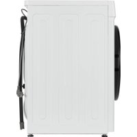 Стиральная машина Nord (Nordfrost) i-WSW 1014 W в Бобруйске