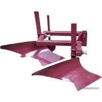 Плуг Механический завод П1-2х215/14-13