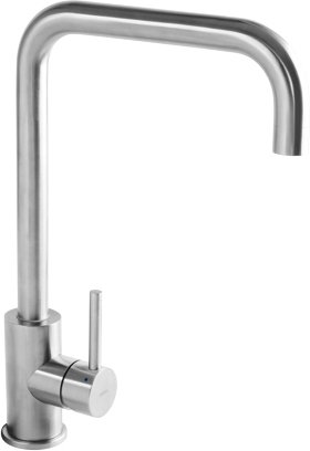 

Смеситель Omnires Albany AB1451