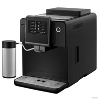 Кофемашина Rondell RDE-1109 MC в Орше