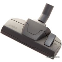 Пылесос Thomas DryBox Amfibia 788596 в Бресте