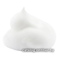  Botavikos Пенка тонизирующая Tone & Elasticity 150 мл