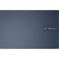 Ноутбук ASUS Vivobook 14 X1404VA-EB416W
