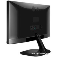 Монитор LG 25UM55