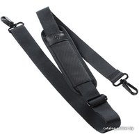 Сумка Samsonite Vectura (39V*006)