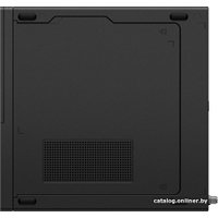 Компактный компьютер Lenovo ThinkStation P340 Tiny 30DF003XRU