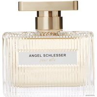 Парфюмерная вода Angel Schlesser Pour Elle EdP (100 мл)