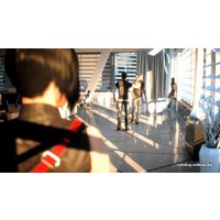 Компьютерная игра PC Mirror's Edge: Catalyst