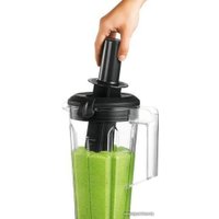 Стационарный блендер Tefal BL936