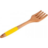 Вилка Pomi d'Oro Albero PWD-505004