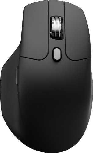 Мышь Keychron M6 Wireless (черный)