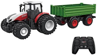 Спецтехника Korody 6645B