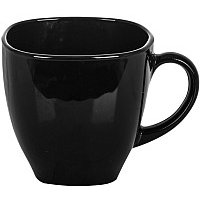 Сервиз Luminarc Carine Black P4672