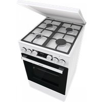 Кухонная плита Gorenje GK5C42WF-B