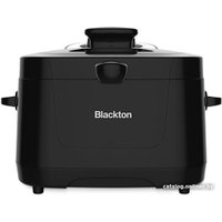 Фритюрница Blackton Bt DF1112