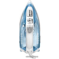 Утюг Redmond (Редмонд) SkyIron RI-C273S