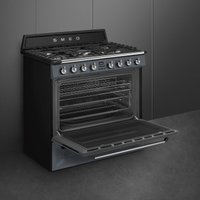 Кухонная плита Smeg TR90GR2