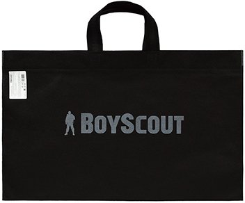 

Сумка для мангала BoyScout 61288