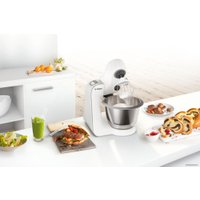 Кухонная машина Bosch MUM58257
