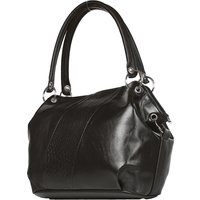 Женская сумка Galanteya 5024 24с247к45 (черный)