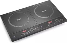 Настольные плиты