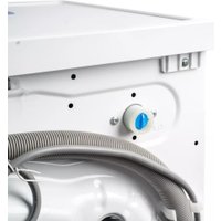 Стиральная машина DeLonghi CAMILLA L 724 V