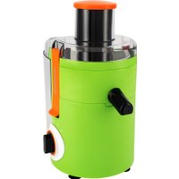 Соковыжималка StarWind SJ2236