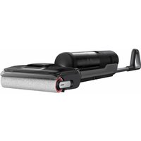 Пылесос Dreame H12 Dual FlexReach Wet and Dry Vacuum HHV31A (евровилка, черный)