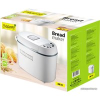 Хлебопечка Maestro MR751