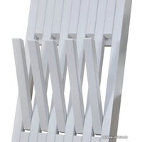 Вешалка для одежды Диприз Piaforte Д.3562.1 (белый)