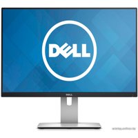 Монитор Dell U2415