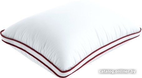 Спальная подушка Espera Home Comfort ЕС-5571 50x70
