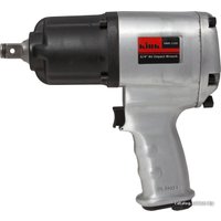 Пневматический гайковерт Kirk AWR-1220 [K-116803]