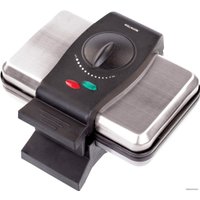 Орешница Willmark WM-105W