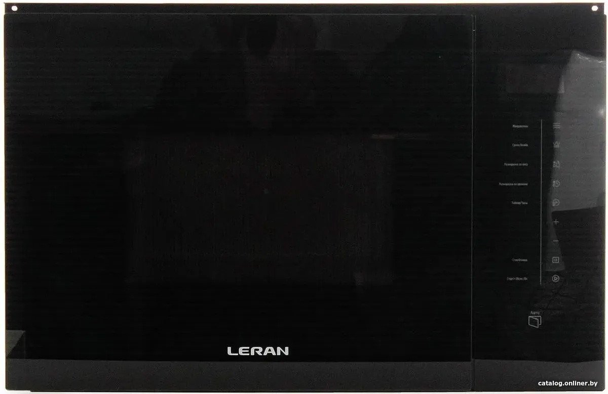 Микроволновая печь Leran MO 325 BG