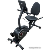 Велотренажер DFC B5076P