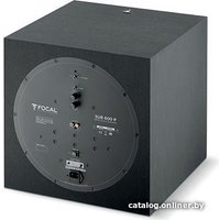 Проводной сабвуфер Focal Sub 600P