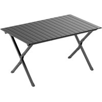 Стол Happy Home HH-048 90см (черный)